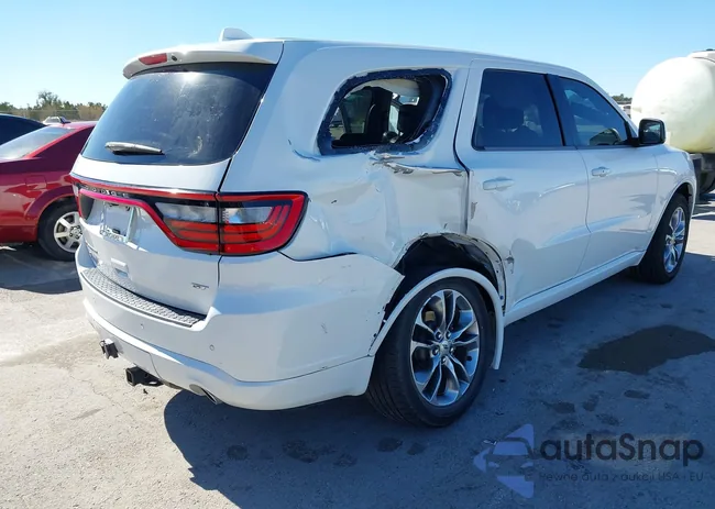 1C4RDJDG8LC261937: 44335062