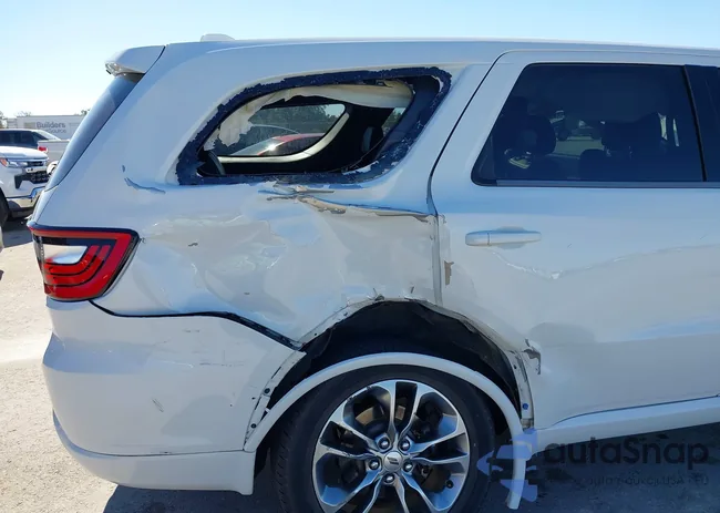 1C4RDJDG8LC261937: 44335062