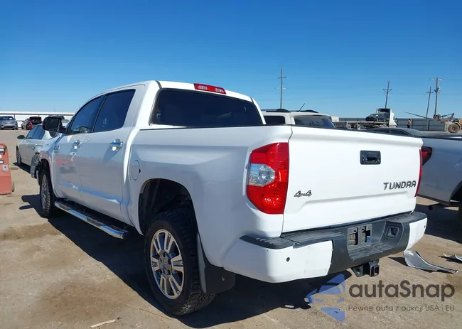 5TFAW5F17EX351812: 44335064