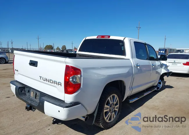 5TFAW5F17EX351812: 44335064