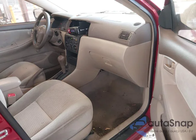 1NXBR32E85Z402434: 44335065