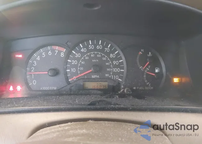 1NXBR32E85Z402434: 44335065