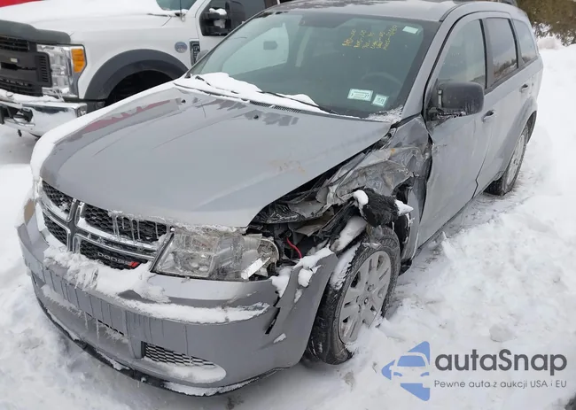 3C4PDCAB4GT223689: 44335069