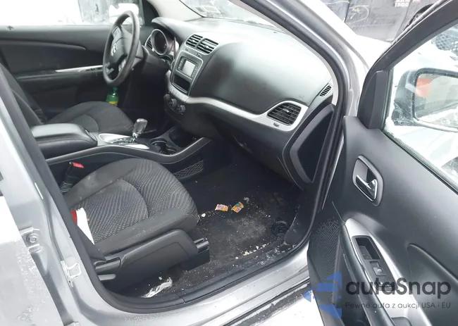 3C4PDCAB4GT223689: 44335069