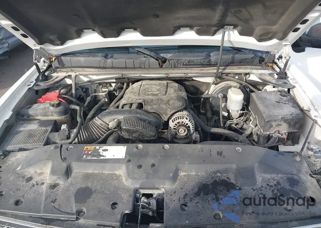 3GCPKSE76DG171296: 44335070