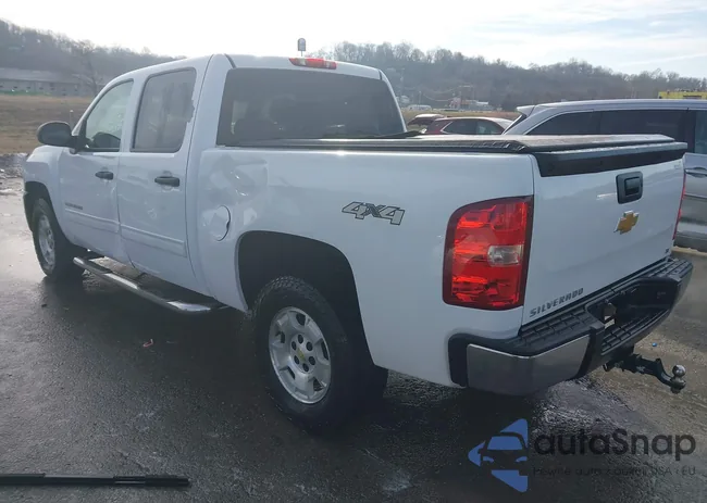 3GCPKSE76DG171296: 44335070