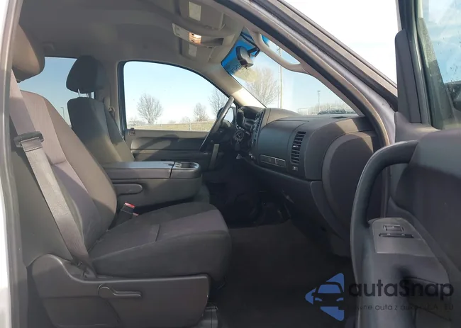 3GCPKSE76DG171296: 44335070