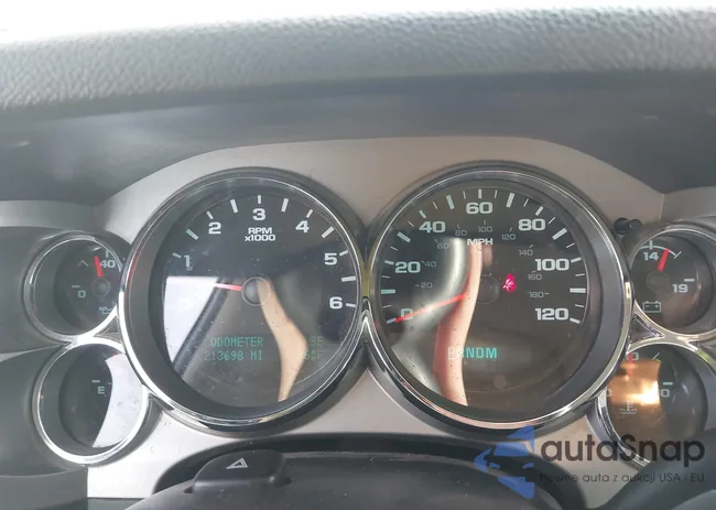 3GCPKSE76DG171296: 44335070