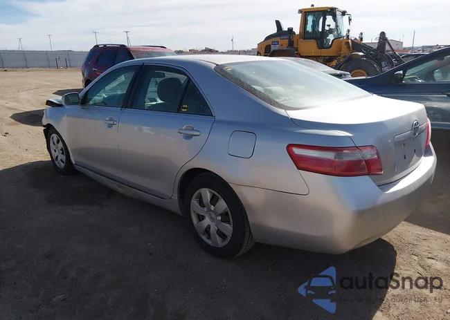 4T4BE46K89R057807: 44335071