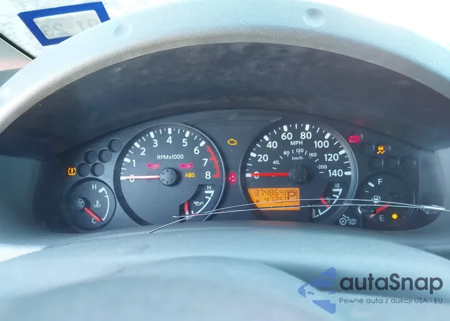 1N6AD0ER9EN721148: 44335074