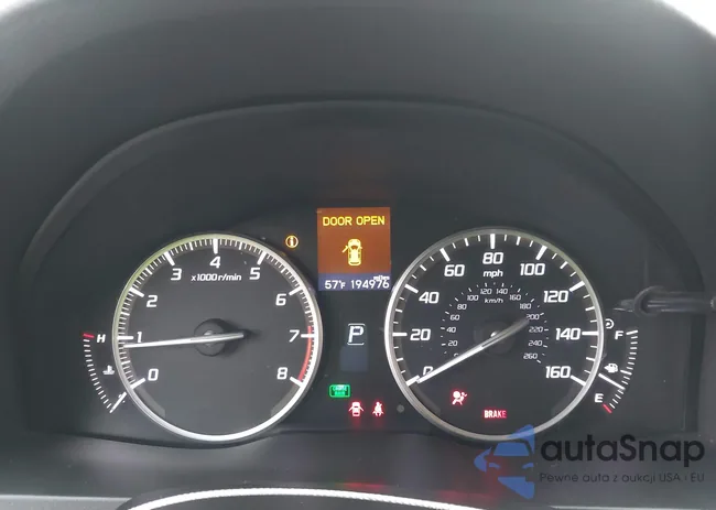 5J8TB3H52DL001178: 44335076