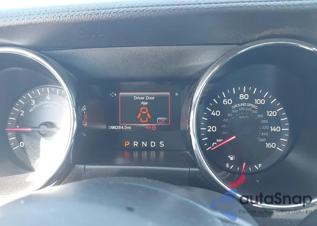 1FATP8FF4H5271084: 44335078