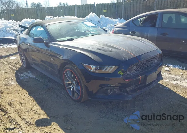 1FATP8FF4H5271084: 44335078