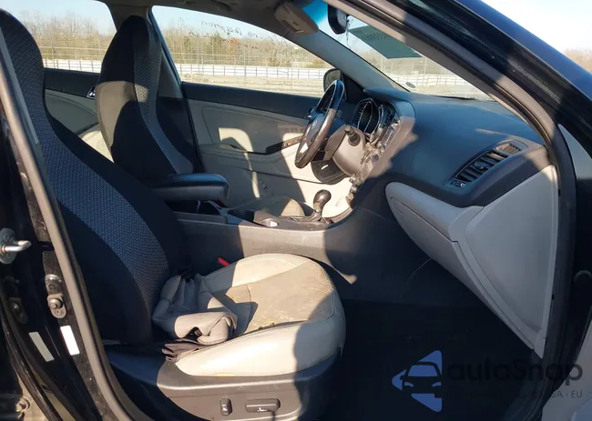 5XXGN4A73DG108040: 44335083