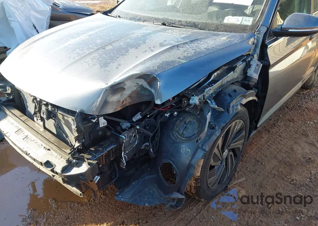 3VWG57BU9KM206410: 44335093