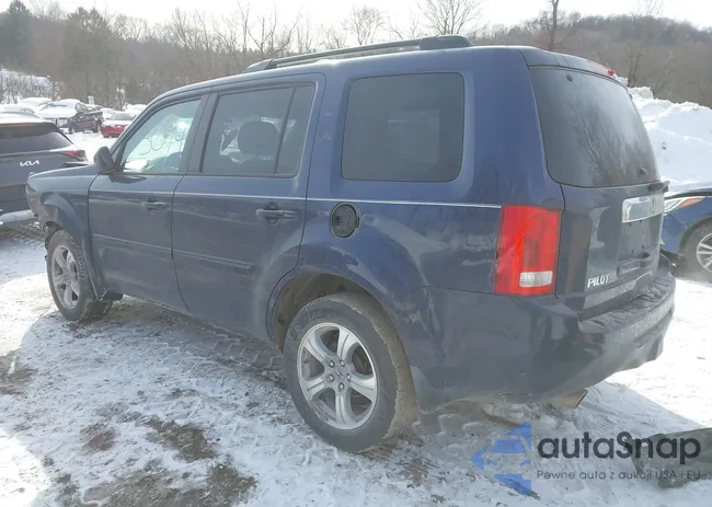 5FNYF4H7XFB070562: 44335094