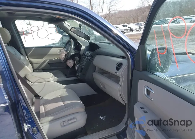 5FNYF4H7XFB070562: 44335094