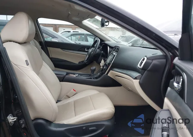 1N4AA6APXGC422422: 44335096