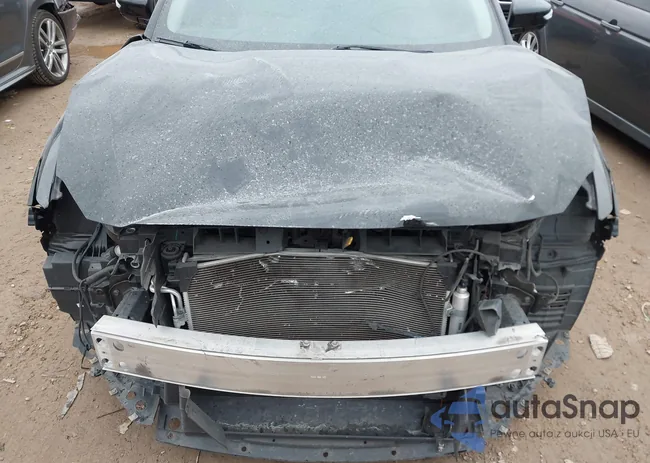 1N4AA6APXGC422422: 44335096