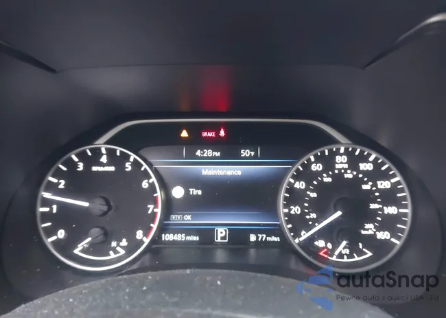 1N4AA6APXGC422422: 44335096