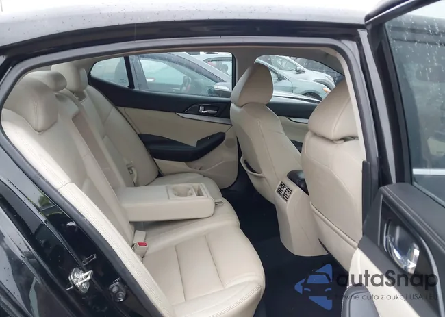 1N4AA6APXGC422422: 44335096