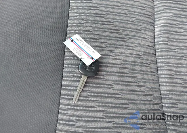 5TFDY5F11EX328999: 44335098