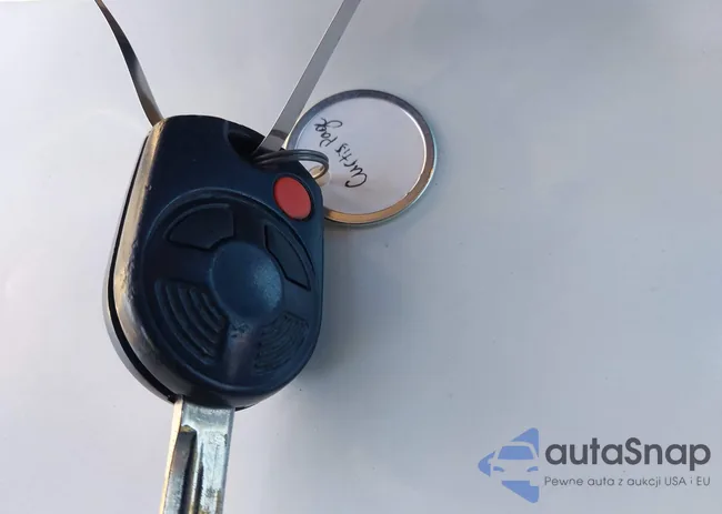 2FMDK51C29BA17794: 44335099