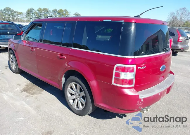 2FMDK51C29BA17794: 44335099