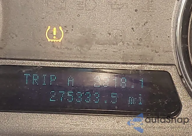 2FMDK51C29BA17794: 44335099