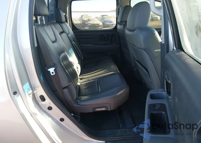 2HJYK16588H521119: 44335100