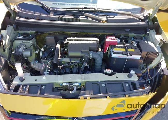 ML32AWHJ9RH040052: 44335103