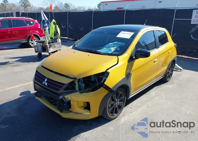 ML32AWHJ9RH040052: 44335103