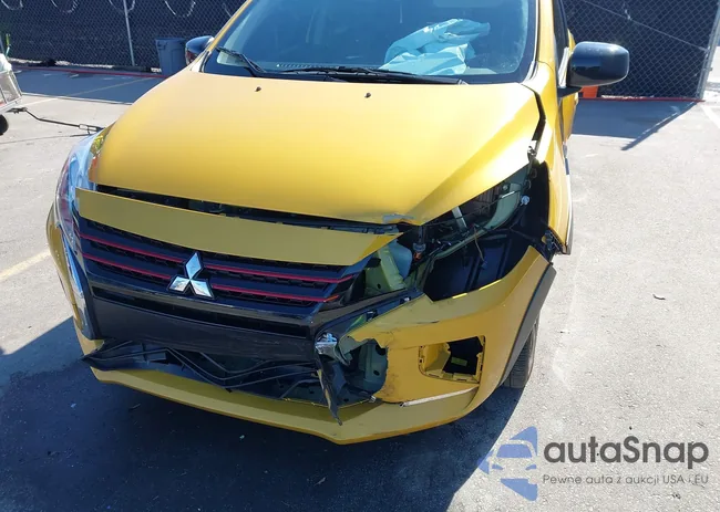 ML32AWHJ9RH040052: 44335103