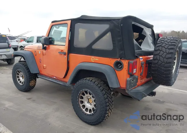 1C4AJWAG6FL651477: 44335104