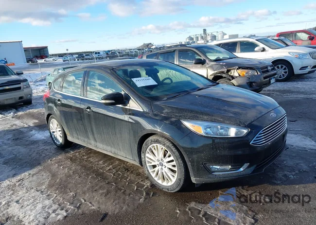 1FADP3N24GL216067: 44335109