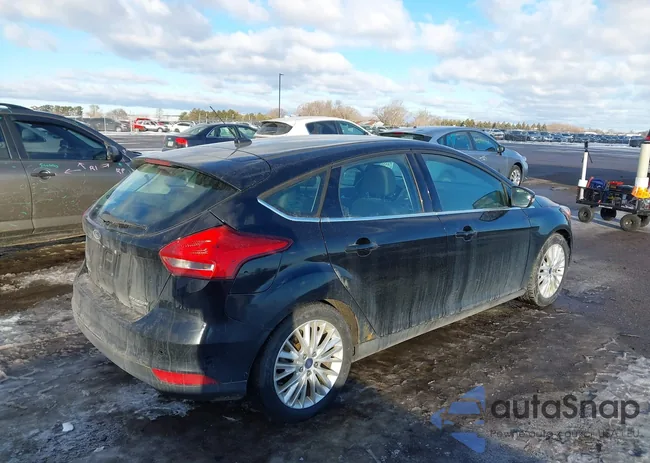 1FADP3N24GL216067: 44335109