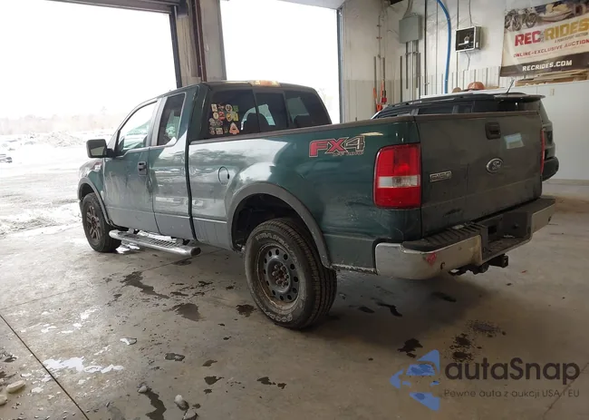 1FTPX14538FA16479: 44335113