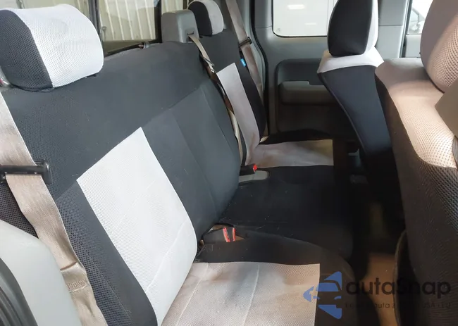 1FTPX14538FA16479: 44335113