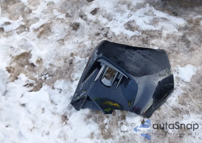 5TDYZ3DCXJS918058: 44335115