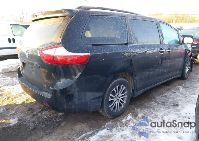 5TDYZ3DCXJS918058: 44335115