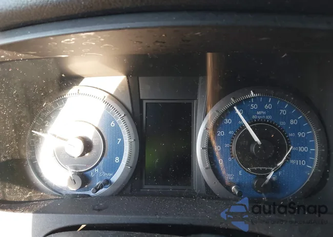 5TDYZ3DCXJS918058: 44335115