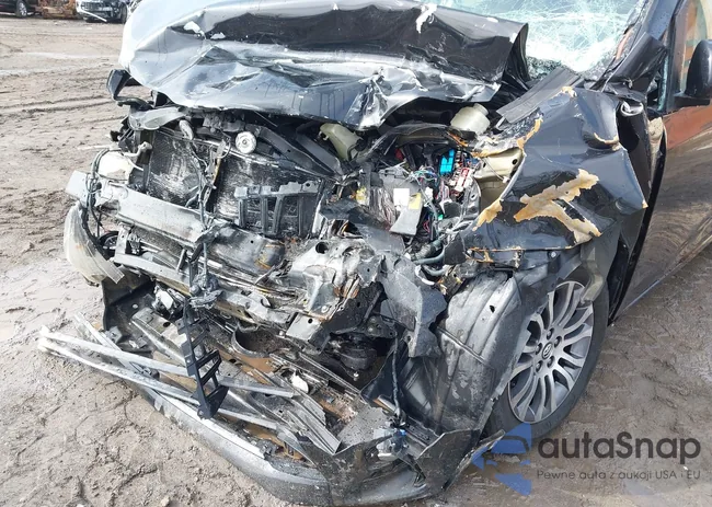 5TDYZ3DCXJS918058: 44335115