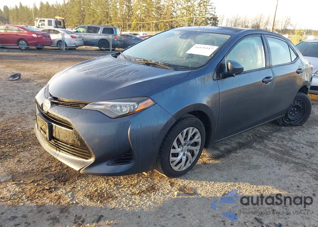 2T1BURHE5JC075074: 44335117