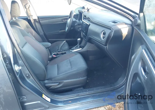 2T1BURHE5JC075074: 44335117