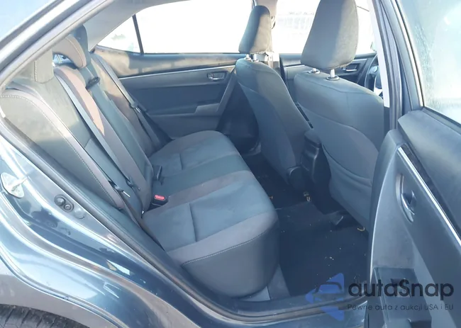 2T1BURHE5JC075074: 44335117