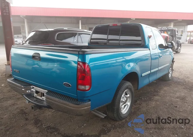 1FTZX1726WKA66341: 44335129