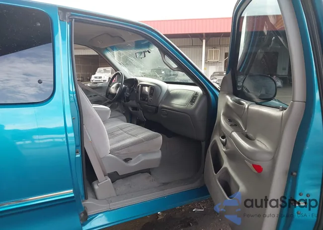 1FTZX1726WKA66341: 44335129