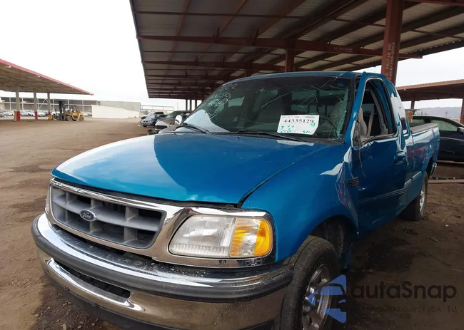 1FTZX1726WKA66341: 44335129