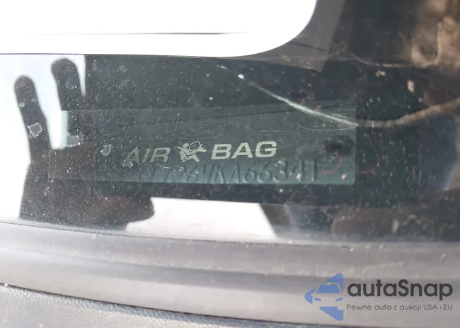 1FTZX1726WKA66341: 44335129