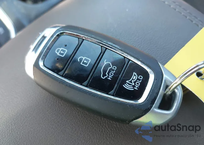 5NMS33AD5KH034019: 44335133